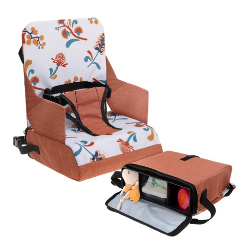 Dreambaby the - dreambaby, on-the-go