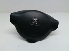 Airbag volante per peugeot - airbag,