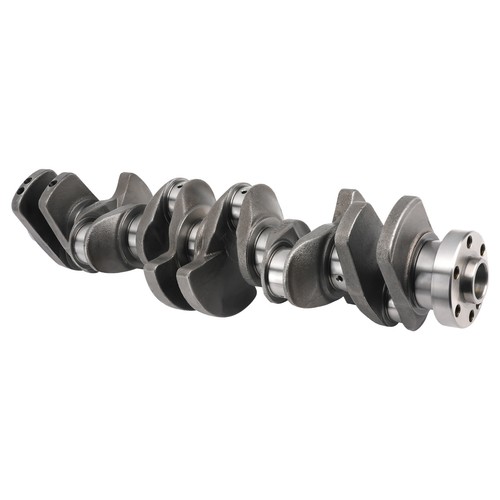Albero motore for bmw - motore,
