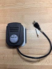 Motore di azionamento per