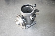 98-99 Mercedes W210 E300 Turbo