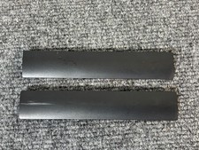 (2) DENON DN-2000F Lettore CD