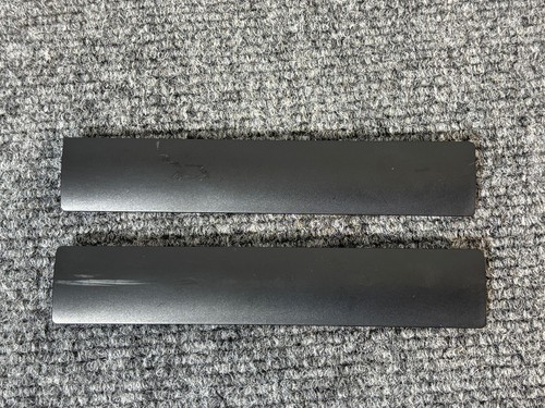 Denon 2000f lettore - lettore, cd