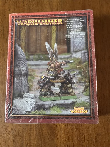 Warhammer miniatures - warhammer,
