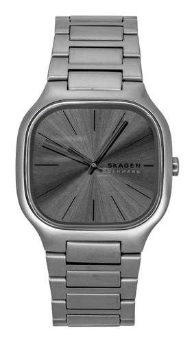 Orologio uomo skagen - uomo,