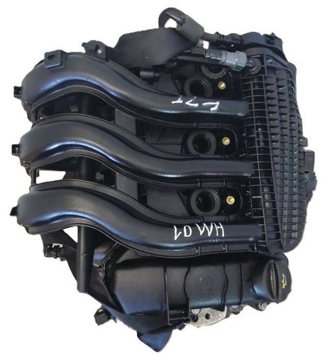 Motore peugeot 208 2012 - 208, i