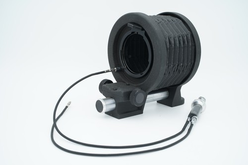 Pentacon six soffietto - pentacon,