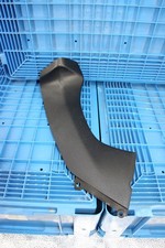 Carena interna sinistra