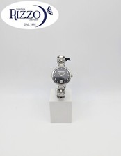 Orologio Versace versus quarzo