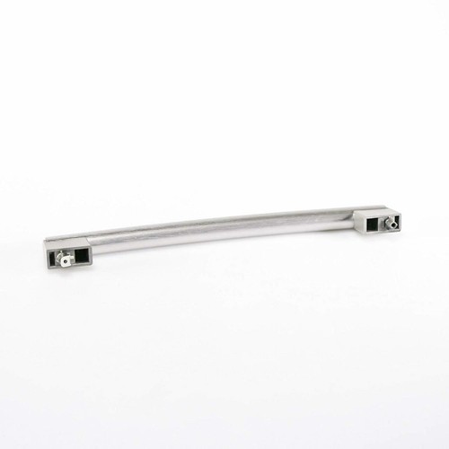 Manico assy compatibile con - assy,