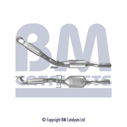 Per skoda fabia - per, 1.9tdi