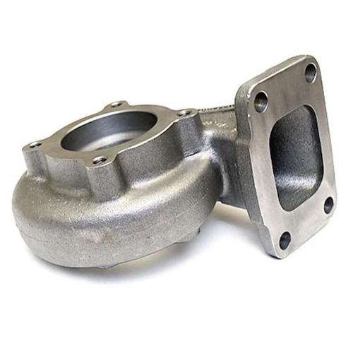 Garrett t31 perno - garrett,