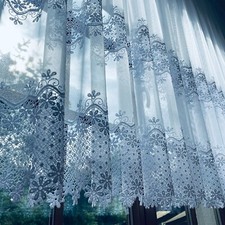 Tenda alta qualità ed