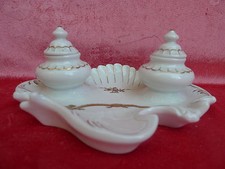 Bella Vecchia Scrivania Set