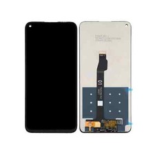 Display Huawei P40 Lite 5G CDY-NX9A  | Nuovo Pari Originale | Premium | No Frame
