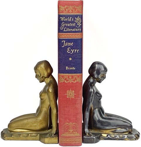 Jane eyre victorian love - jane,