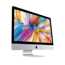 APPLE IMAC A1419 INTEL I5 8GB
