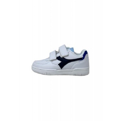 Scarpe diadora raptor - scarpe,