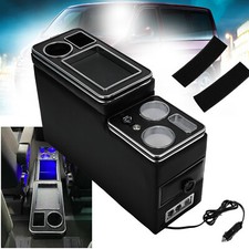 Per VW T4 T5 T6 Multivan