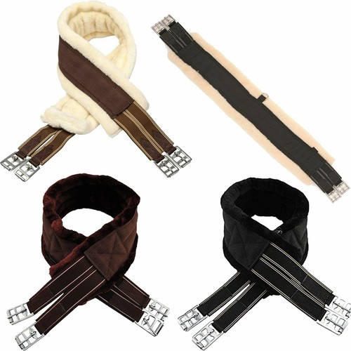 Horse masters equitazione uso