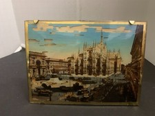 Antique Duomo di Milano