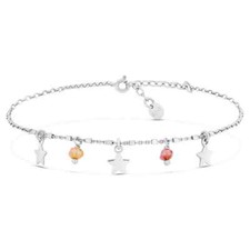 Bracciale Stroili Argento 925
