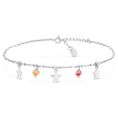 Bracciale stroili argento - stroili, 925