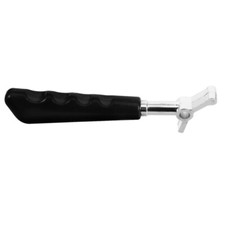  Asta Valvola Gelatiera