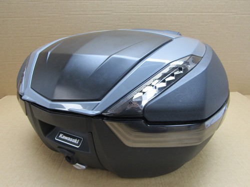 Kawasaki versys flz 1000 2021 - kawasaki,