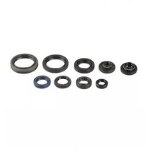 ATHENA KIT COMPLETO PARAOLI