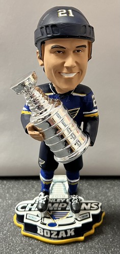Tyler bozak louis blues - tyler,
