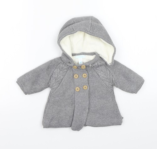 Giacca obaibi bambino - giacca,