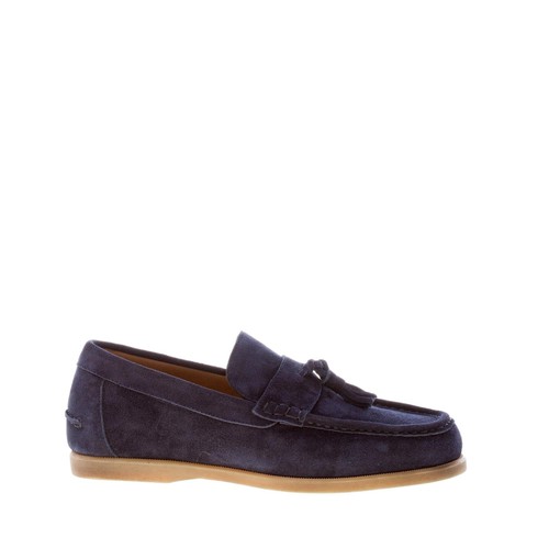 Migliore scarpe uomo - migliore,
