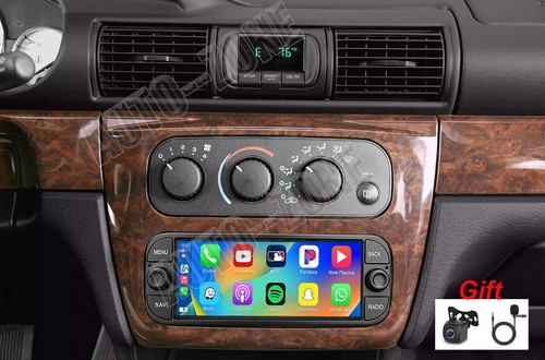 Android autoradio gps wifi - android,