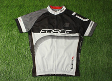 Rara maglia - maglia, ciclismo