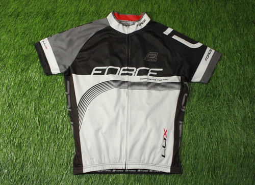 Rara maglia - maglia, ciclismo