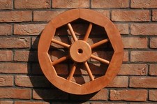 Decorativi Ruota di Carro 48