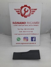 battitacco interno porta POST DX LAND/RANGE ROVER EVOQUE I°L538 BJ32-13244