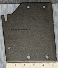 Lot of 17 x Wurth p18iv0000427