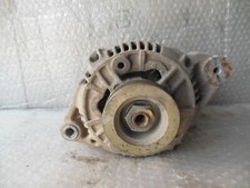ALTERNATORE PER HONDA Civic Berlina 3P 0123315020 Benzina 1400 (92>95)