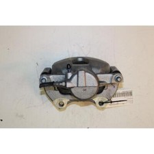 PINZA FRENO ANT. SX ABARTH