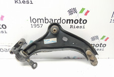 6772301 Braccio Oscillante Sospensione Ruota Anteriore Sx MINI CLUBMAN ONE R56