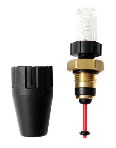 Taconova tacosetter topmeter - taconova,