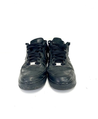 Nike air force - air,
