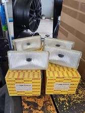 FENDINEBBIA RETTANGOLARE