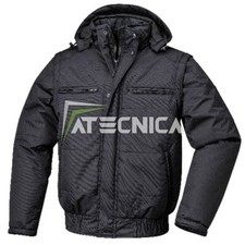 Giubbotto impermeabile