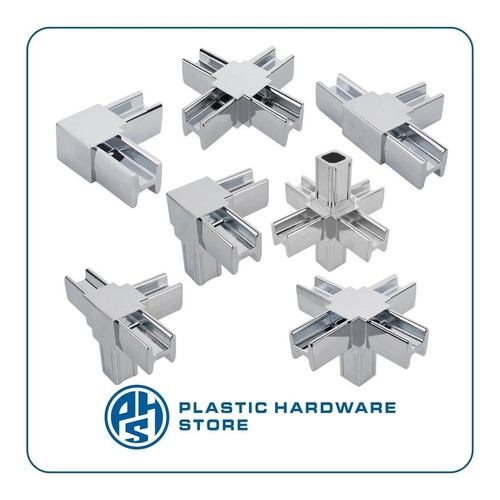 Inesti plastica multivia - plastica,