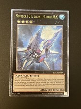 Yu Gi Oh Eng 1st Ed Rare