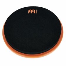 Meinl pad allenatore batteria