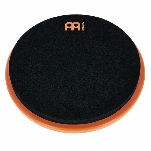 Meinl pad allenatore - , batteria